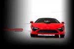 DC Design Avanti Concept 2012 года